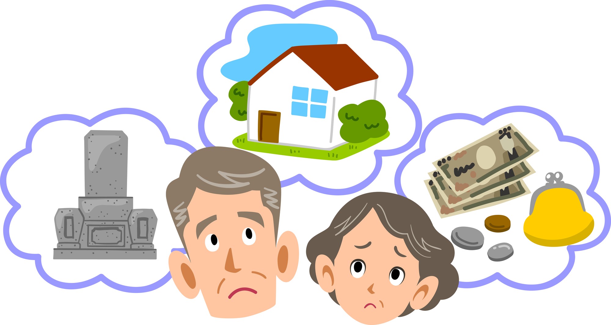 65歳からの資産運用｜成功の秘訣と失敗しないための注意点 | Real Media