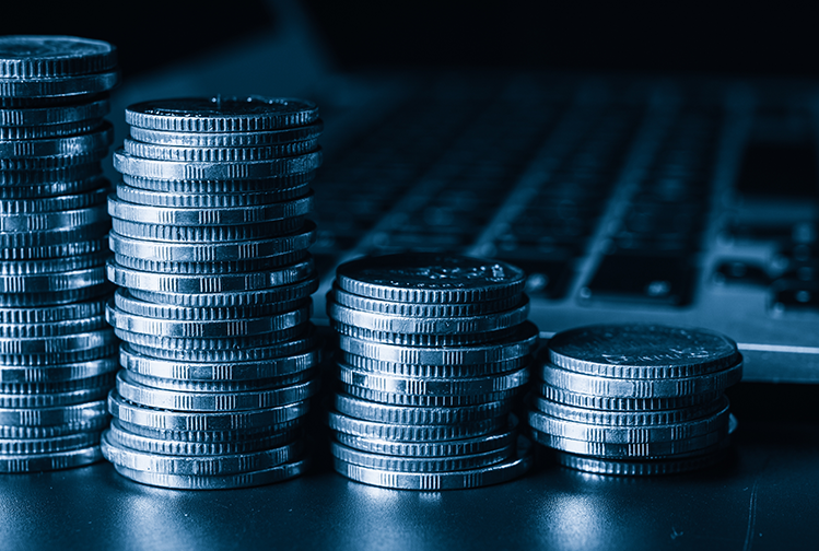 ご存じでしたか！？融資で不利になる役員貸付金に要注意！