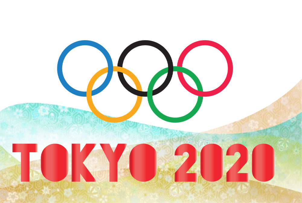 2020オリンピックでどう変わる？最新！東京エリアの都市開発計画情報をチェック！