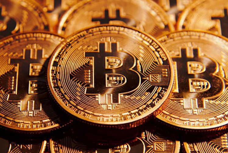 暗号資産に“20％課税”の波！？――金融庁が示した金融商品化のインパクトとは！？