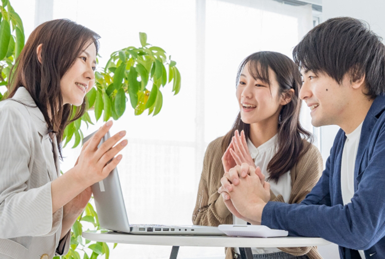 自分に合った保障を！ライフステージ別、必要な保険プランとは