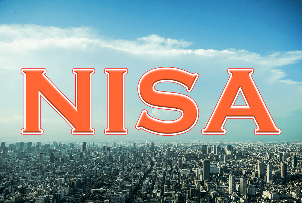 つみたてNISAと一般NISA30代、40代はどっちに加入するべきか？