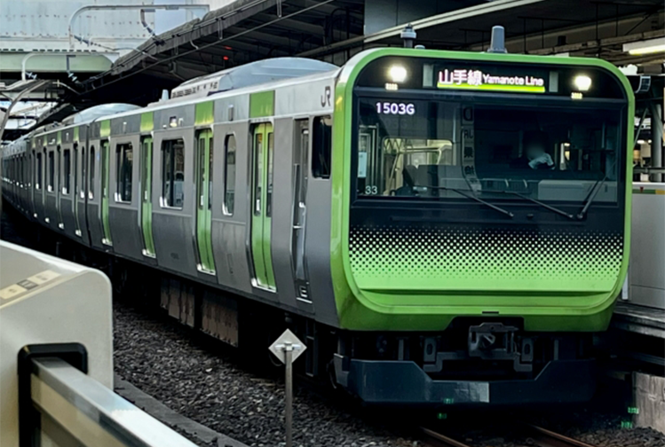 JR東日本の値上げで手取り減！？通勤定期が「会社負担でも安心」とはいえない理由