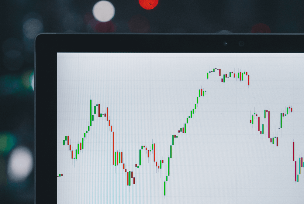 【知っておきたい統計指標】景気動向指数と日銀短観