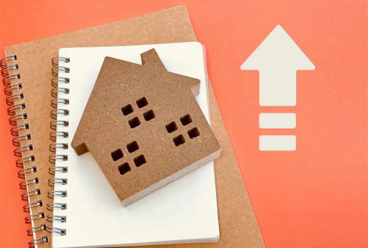 家賃は上がっているのに儲からない？――賃料上昇局面を投資家はどう読むべきか