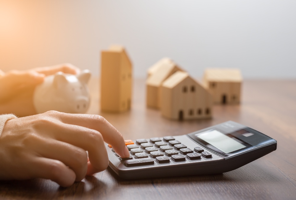 賃貸物件を安く借りられる・家賃交渉がしやすい時期とは？
