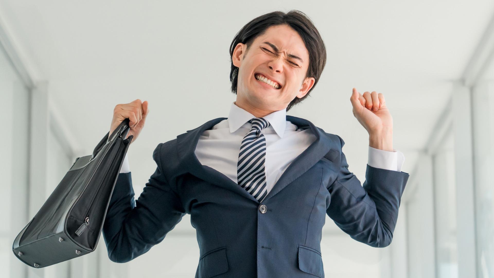 「残業キャンセル界隈」は怠けか合理か？世代間格差と副業時代の働き方を考える！