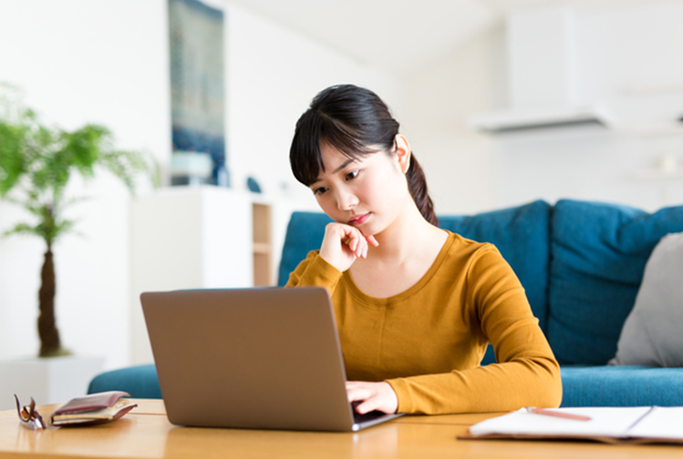 ネットで完結する部屋探し！？――“オンライン内見”と“IT重説”のいまを解説します！