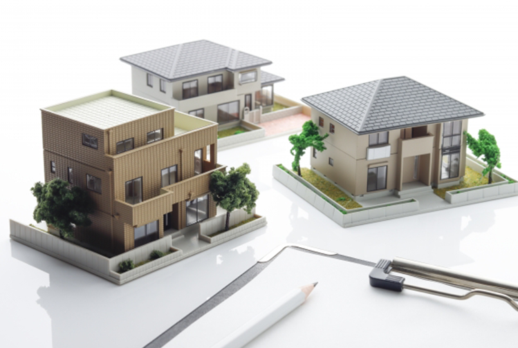 収益物件リノベーションが注目される理由――その成功と失敗を分けるもの