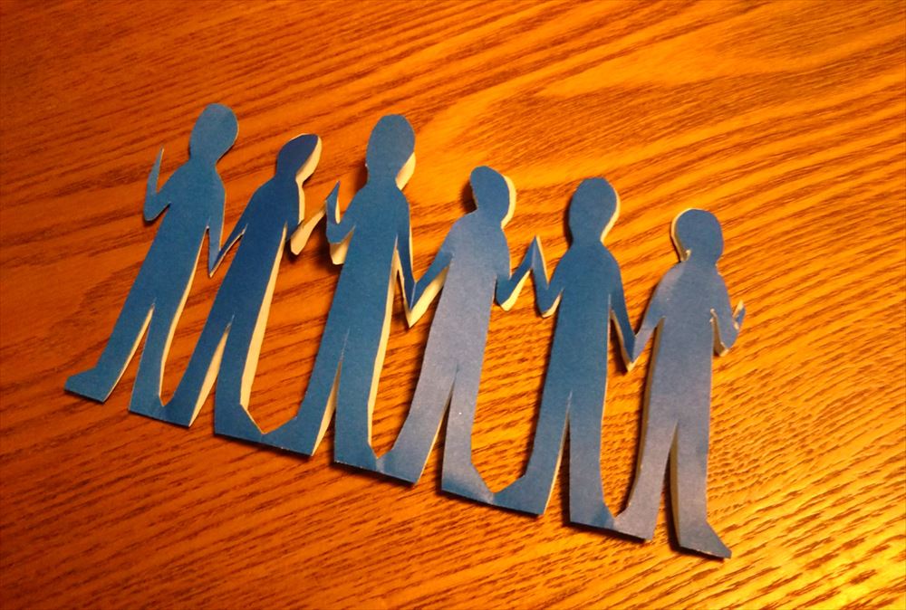 生命共済や医療共済、掛け金は本当に安いの？