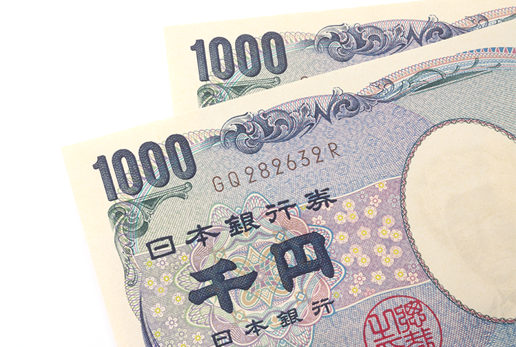 10月より最低賃金の引き上げ！国民生活は豊かになるの！？